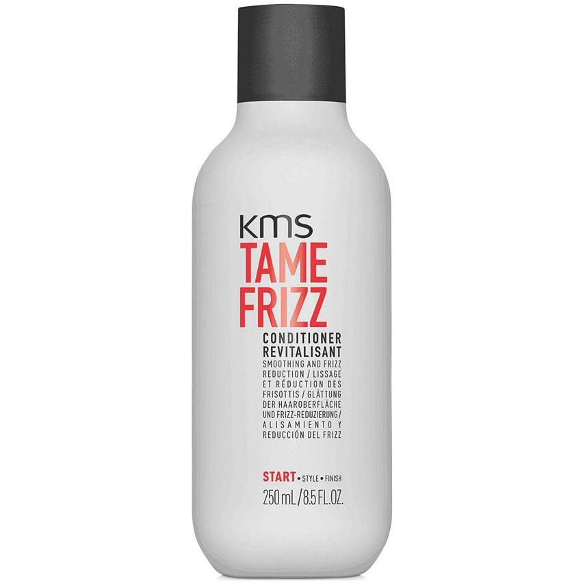 The Warehouse Salon KMS TameFrizz Conditioner 8.5oz