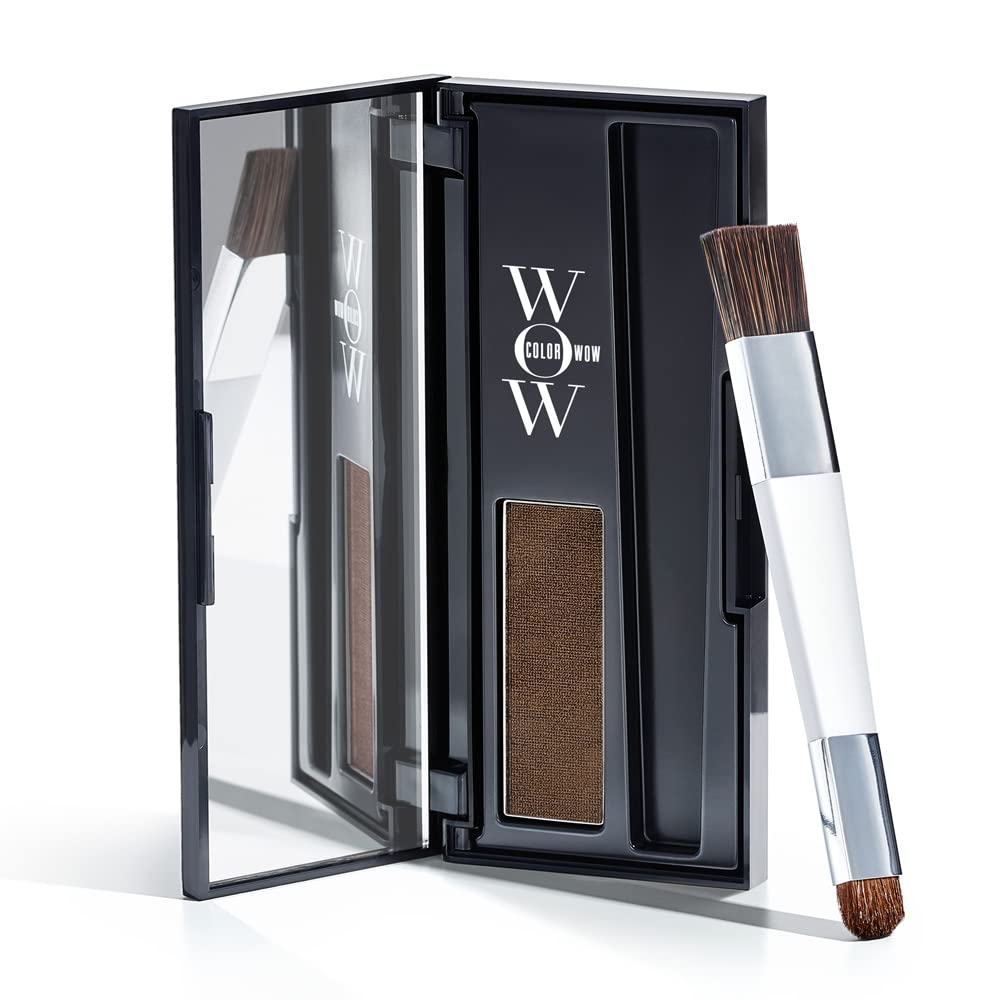 The Warehouse Salon Color Wow Root Cover Up view 8