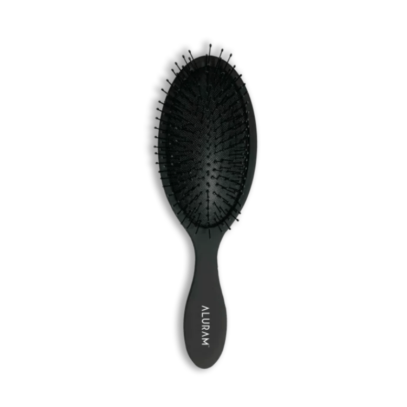 The Warehouse Salon Aluram DETANGLE BRUSH