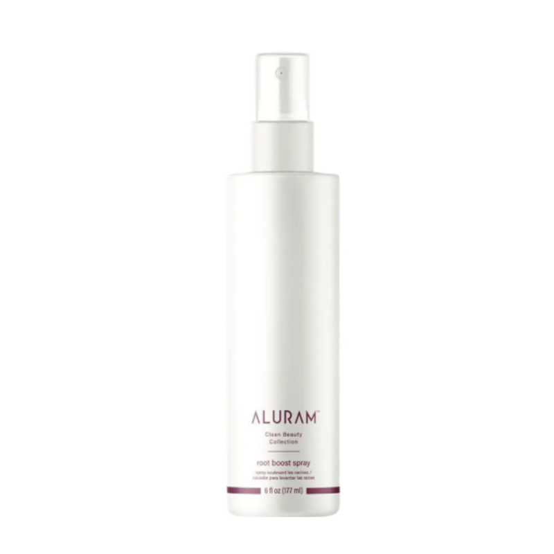The Warehouse Salon Aluram Root Boost Spray 60oz