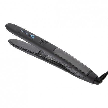 Bio Ionic 10X Pro Styling Iron 1"-