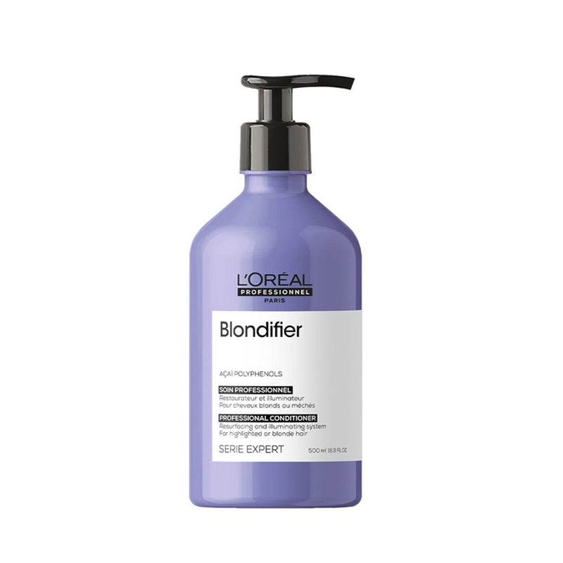 L'oreal Blondifier Conditioner
