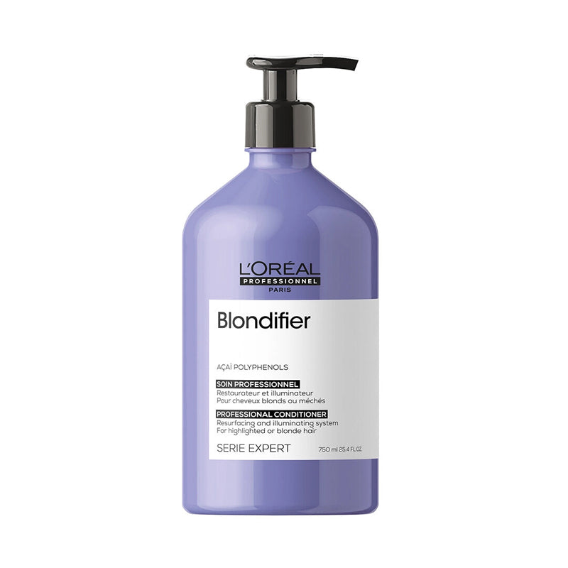 L'oreal Blondifier Conditioner