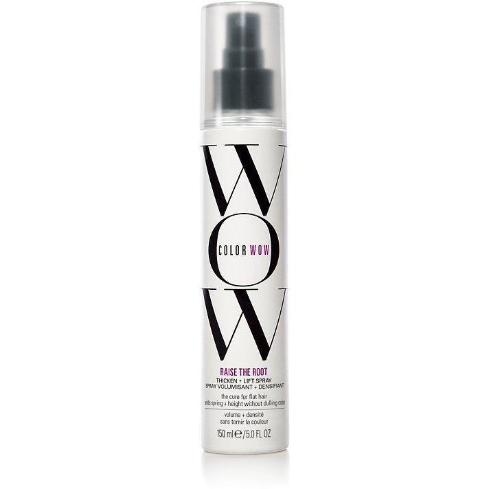 The Warehouse Salon Color Wow Raise the Root - Thicken + Lift Spray 5oz