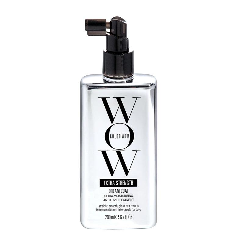 The Warehouse Salon Color Wow Extra Strength Dream Coat 6.7oz