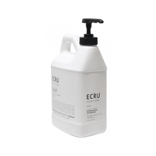 The Warehouse Salon ECRU New York Hydrating Shampoo 64oz