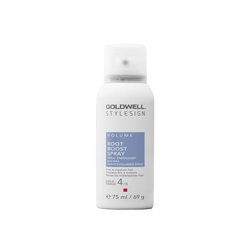The Warehouse Salon Goldwell StyleSign Root Boost Spray 6.7oz