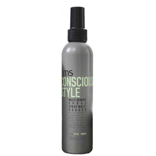 KMS Conscious Style Multi-Benefit Spray 6.7oz-
