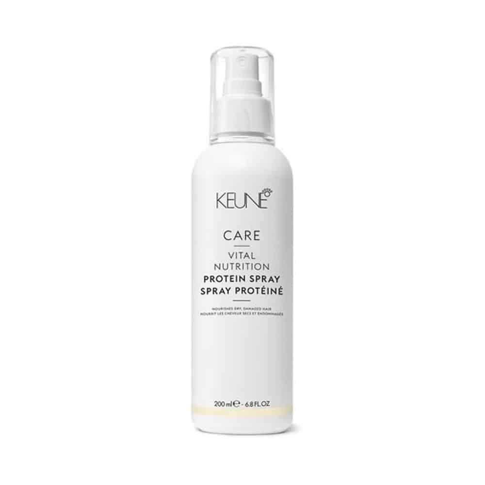 Keune Care Vital Nutrition Protein Spray 6.8oz-