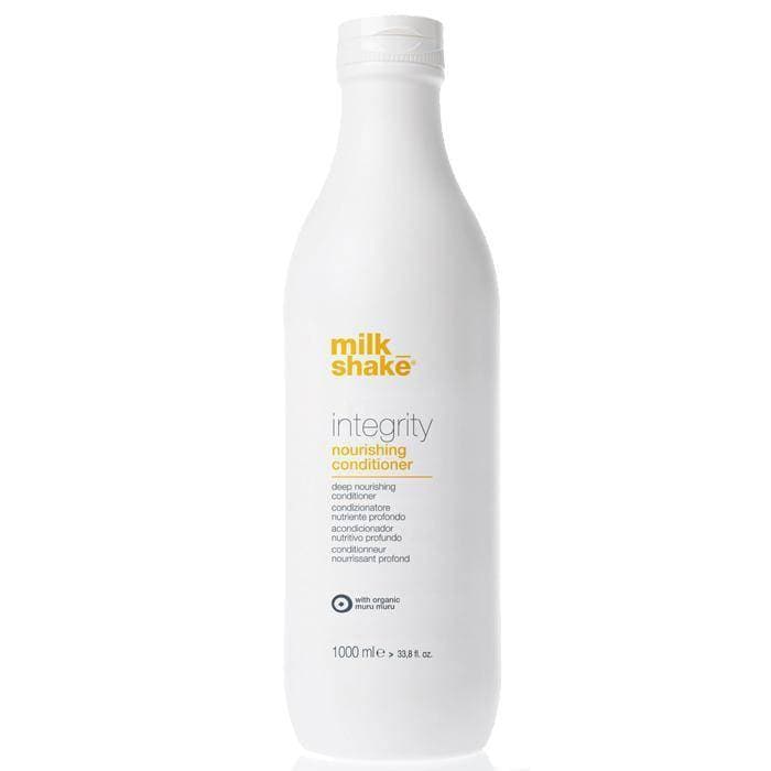 Milk Shake Integrity Nourishing Conditioner 33.8 oz-
