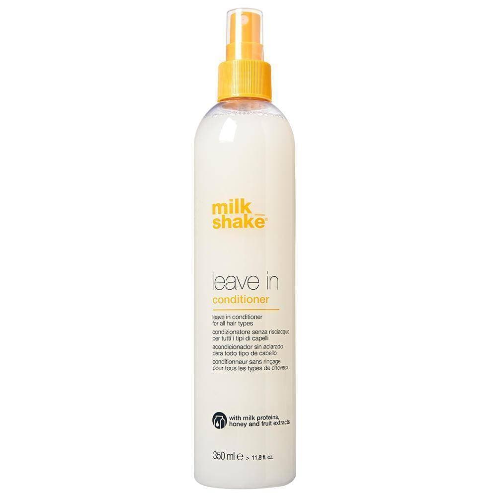 Milk Shake Leave In Conditioner 11.8 oz-