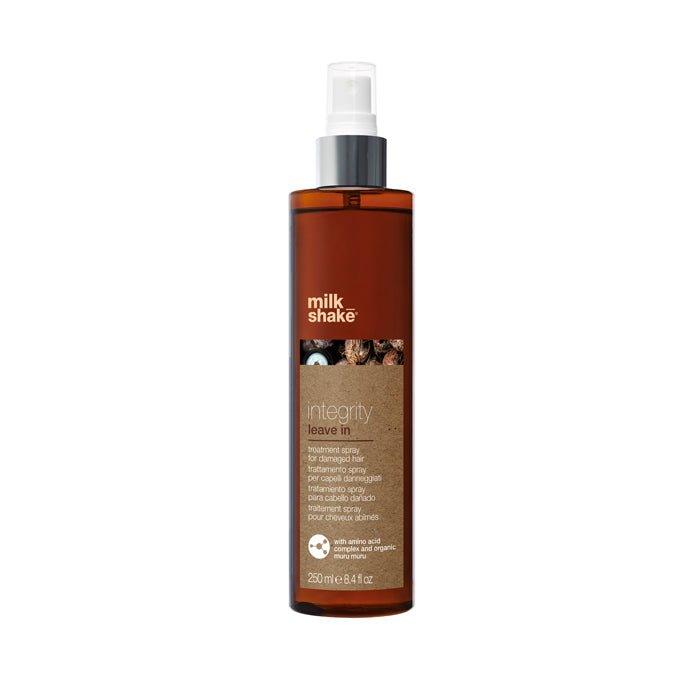 The Warehouse Salon Milk Shake Leave In Spray 8.4 oz