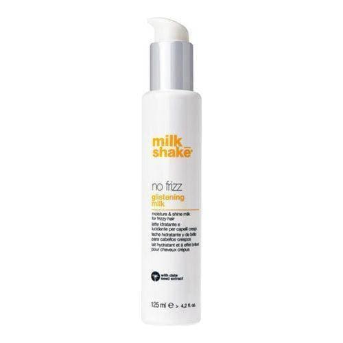 The Warehouse Salon Milk Shake No Frizz Glistening Milk 4.2 oz