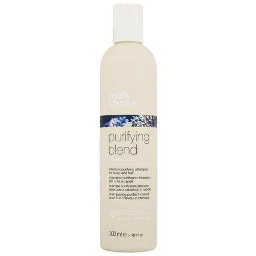 The Warehouse Salon Milk Shake Purifying Blend Shampoo 10.1 oz