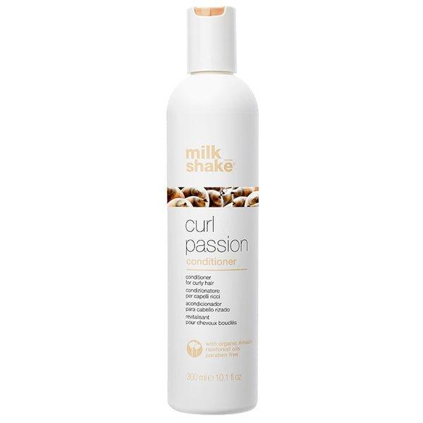 The Warehouse Salon Milk Shake curl passion conditioner 10.1oz