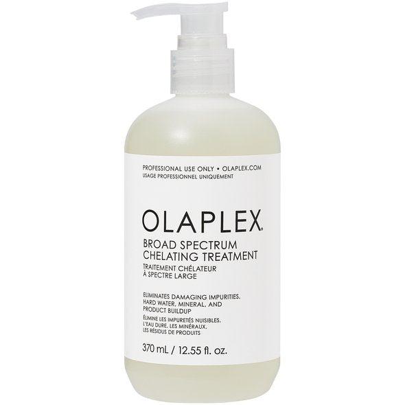 Olaplex Broad Spectrum Chelating Treatment, 12.55oz-