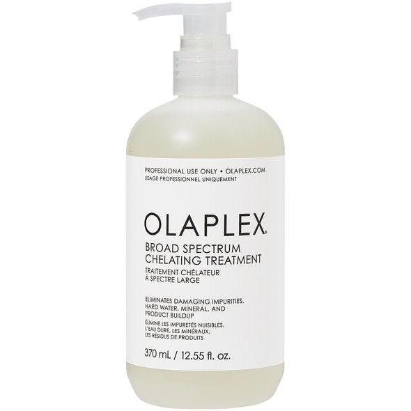 The Warehouse Salon Olaplex Broad Spectrum Chelating Treatment, 12.55oz
