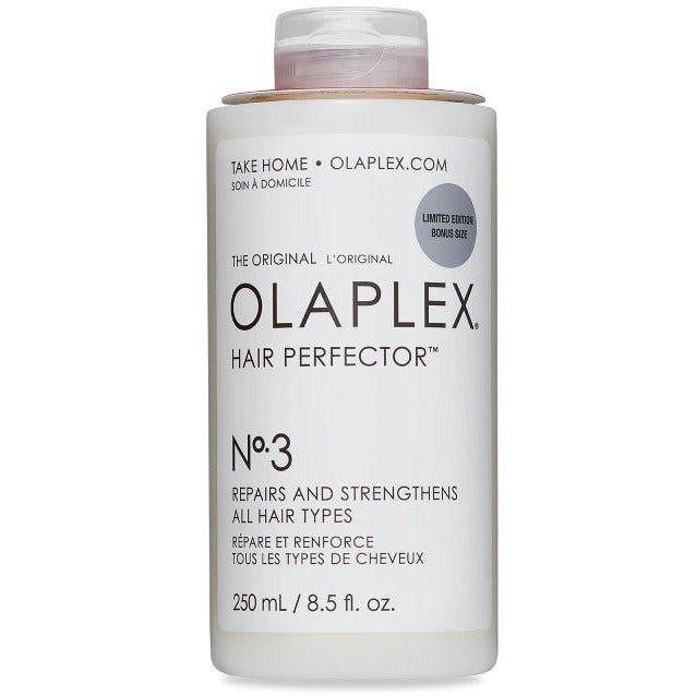 Olaplex Hair Perfector No. 3 8.5oz-