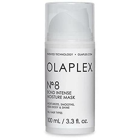 Olaplex No. 8 Bond Intense Moisture Mask - 3.3oz-