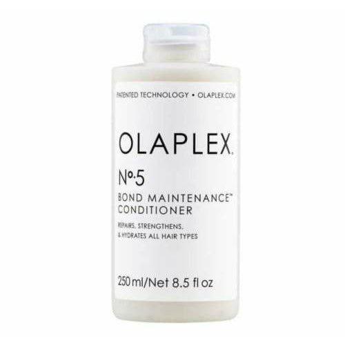 Olaplex No.5 Bond Maintenance Conditioner, 8.5 Floz-