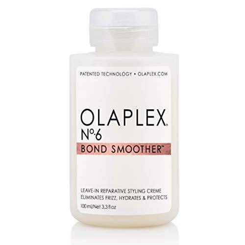 Olaplex No.6 Bond Smoother 3.3oz-