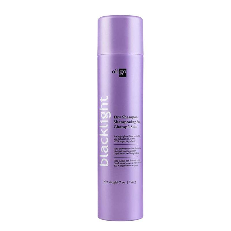 The Warehouse Salon Oligo Dry Shampoo 7oz