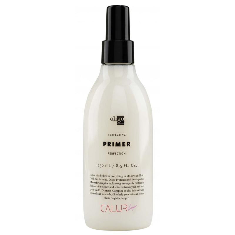 The Warehouse Salon Oligo Perfecting Primer 8.5oz