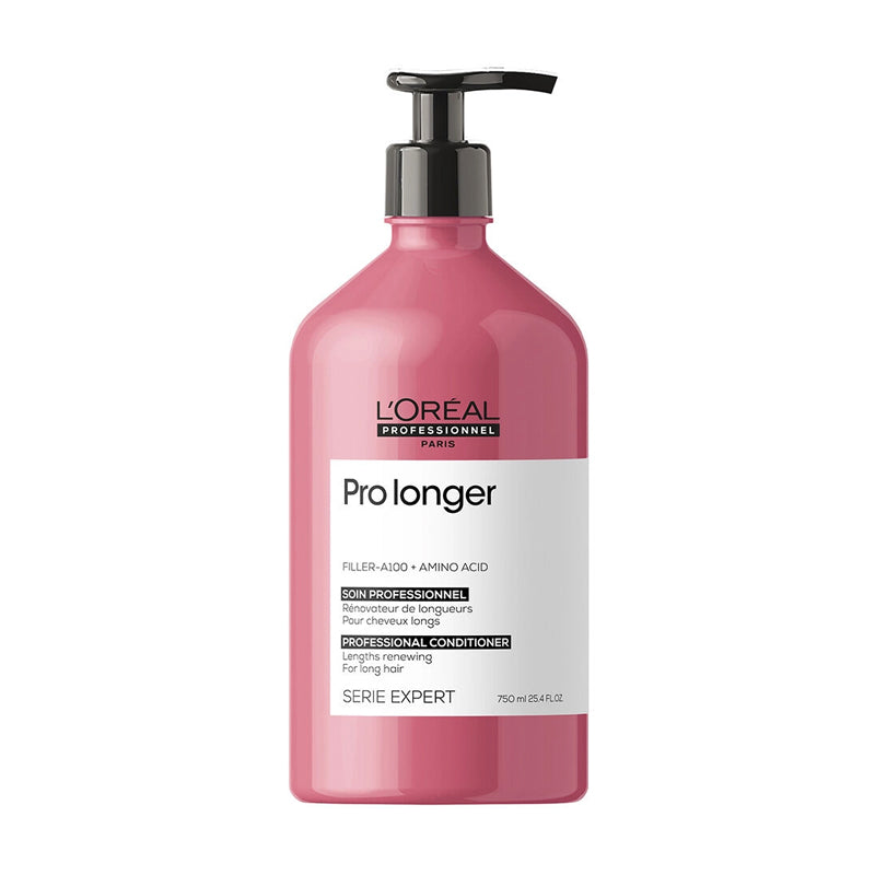 L'oreal Pro Longer Lengths Renewing Conditioner