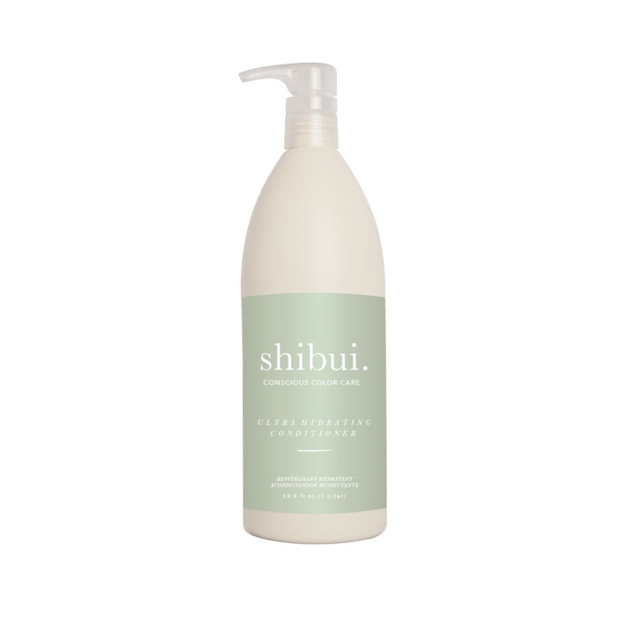 Shibui Ultra Hydrating Conditioner-