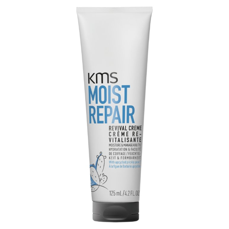 KMS MoistRepair Revival Creme 4.2oz