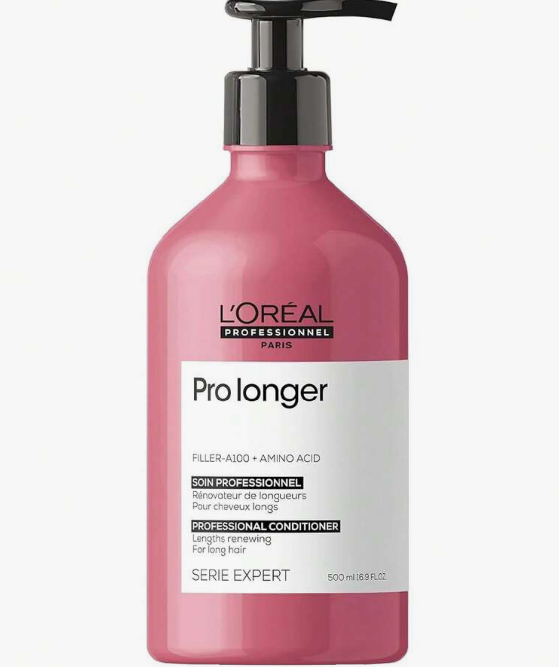 L'Oréal Pro Longer Length Strengthening Conditioner