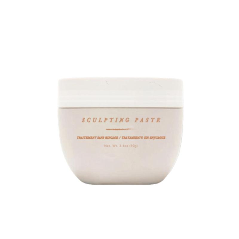 The Warehouse Salon Shibui Sculpting Paste 3.4oz