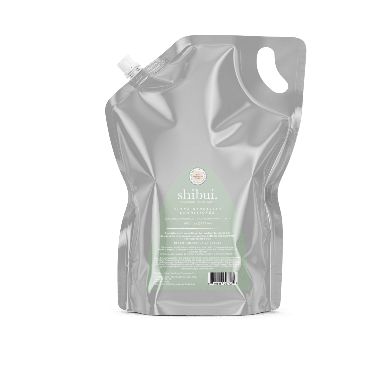 Shibui Ultra Hydrating Conditioner