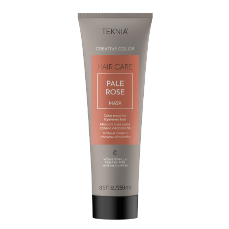 The Warehouse Salon Lakme Creative Color Mask 8.5 oz view 6