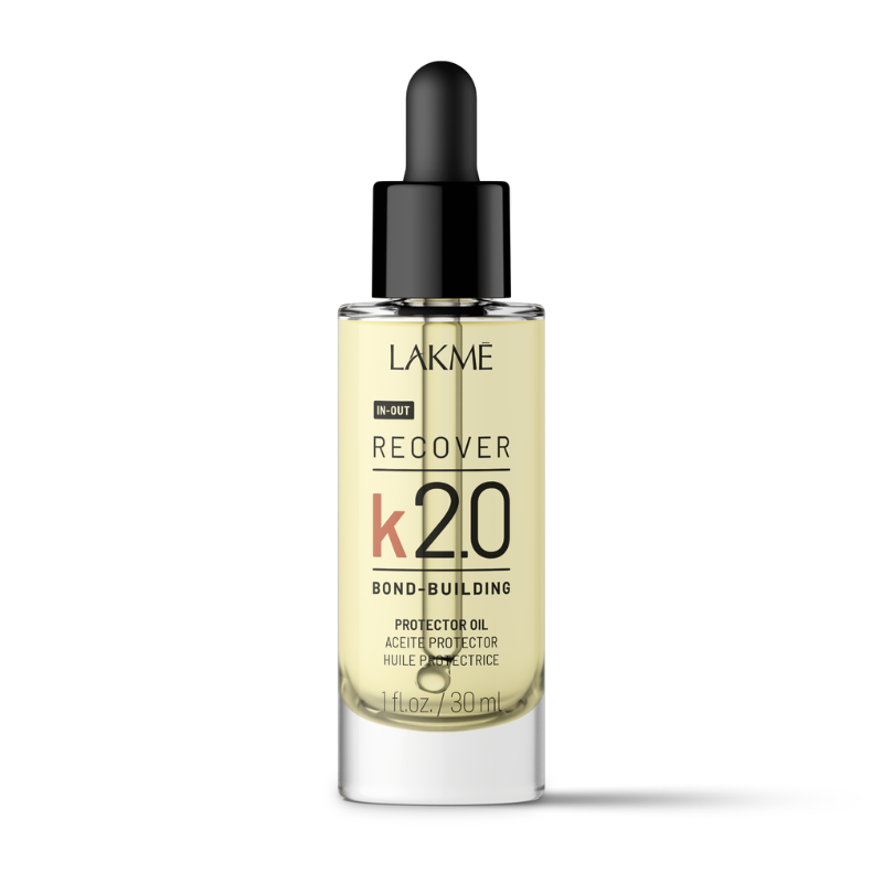 The Warehouse Salon Lakme K 2.0 Restore Protector 1 oz