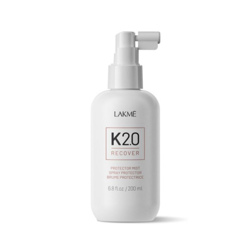 The Warehouse Salon Lakme K 2.0 Recover Protector Mist 6.8oz