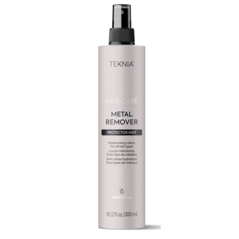 The Warehouse Salon Lakme Metal Remover Protector Mist 10.2oz