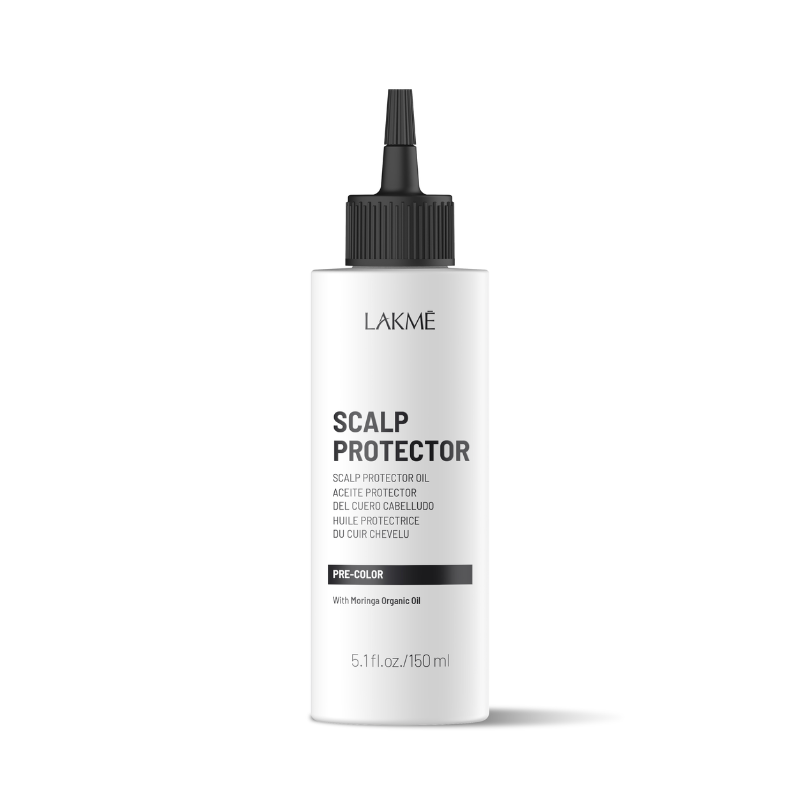 The Warehouse Salon Lakme Scalp Protector Oil 5.1oz