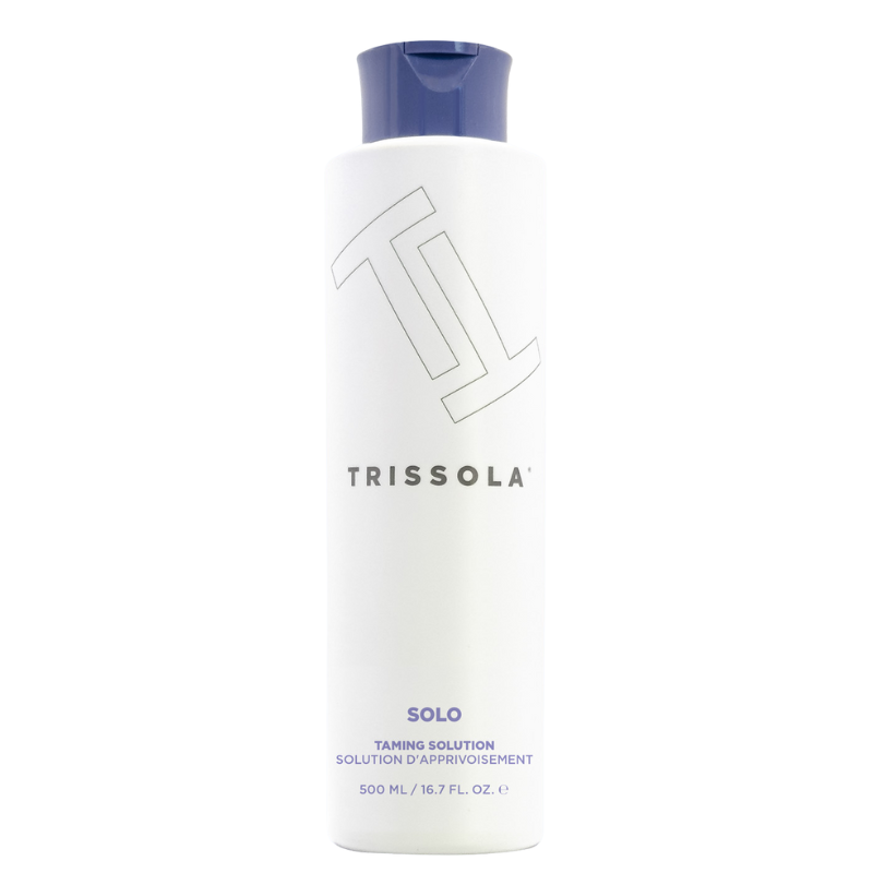 Trissola Solo Anti-Aging Hair Treatment 16.7oz