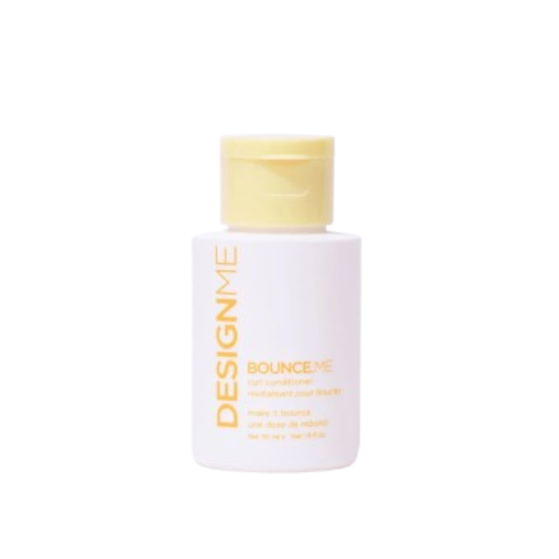 The Warehouse Salon Design.ME Bounce Me Curl Conditioner 1.60oz