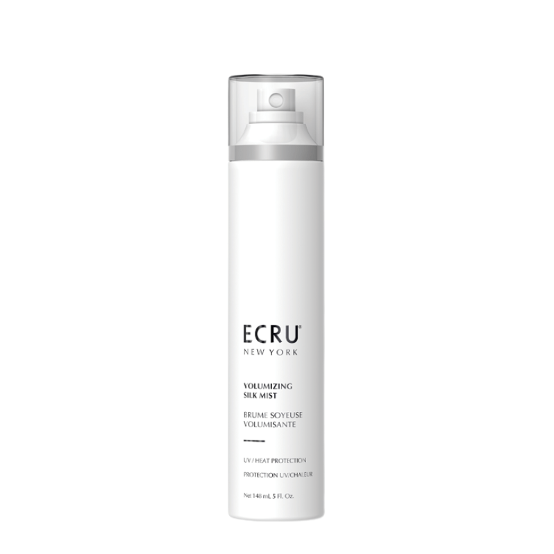 The Warehouse Salon ECRU New York Volumizing Silk Mist 5oz