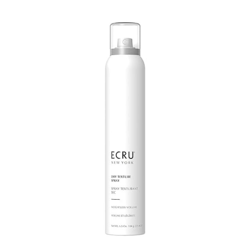 The Warehouse Salon Ecru New York Professional Dry Texture Spray 6.5oz