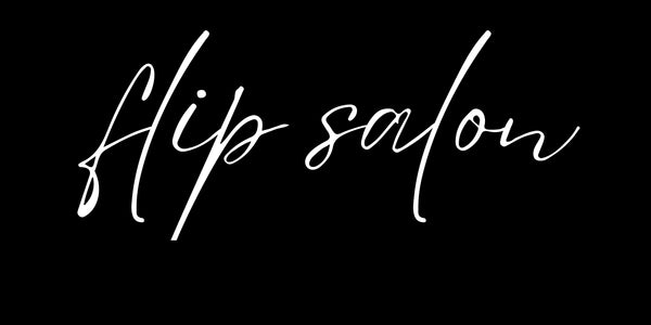 Flip Salon