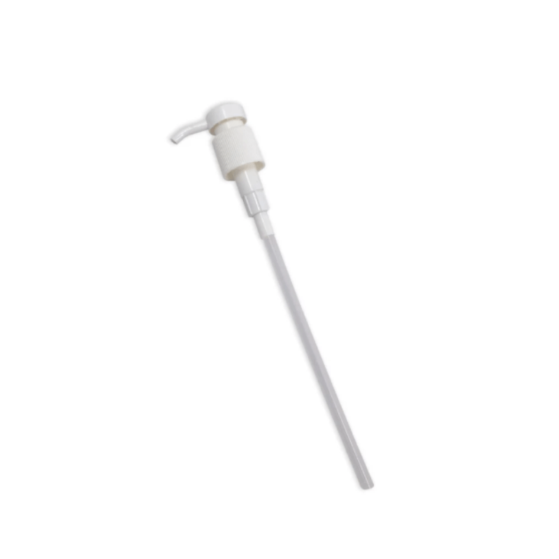 The Warehouse Salon Aluram Liter Pump