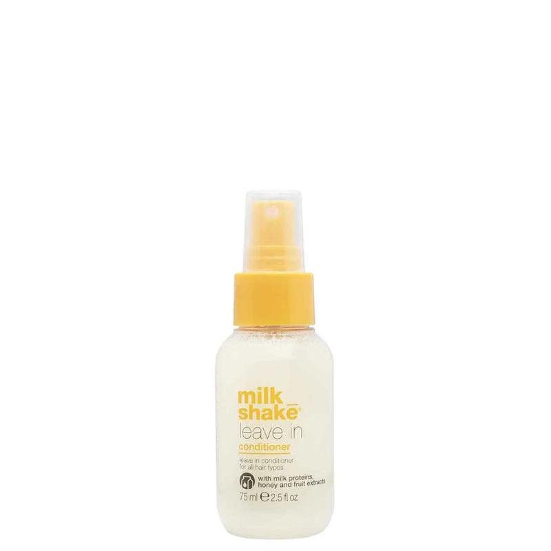 The Warehouse Salon Milk Shake leave-in conditioner 2.5 oz