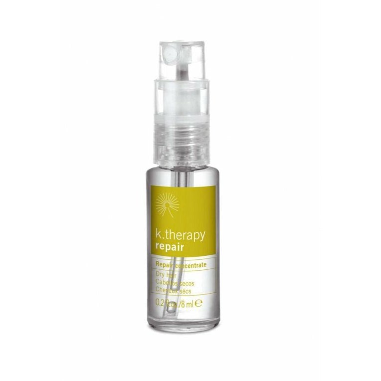 The Warehouse Salon Lakme K.Therapy Repair Concentrate 0.28 oz