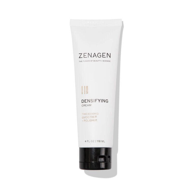 The Warehouse Salon Zenagen Thickening Densifying Cream 4oz