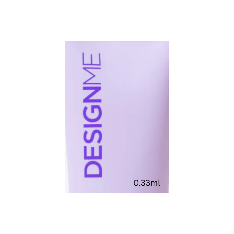The Warehouse Salon Design.Me Fab Me Blonde Shampoo 0.33ml