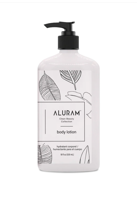 Why Fall Is the Perfect Time to Switch to a More Nourishing Body Moisturizer
