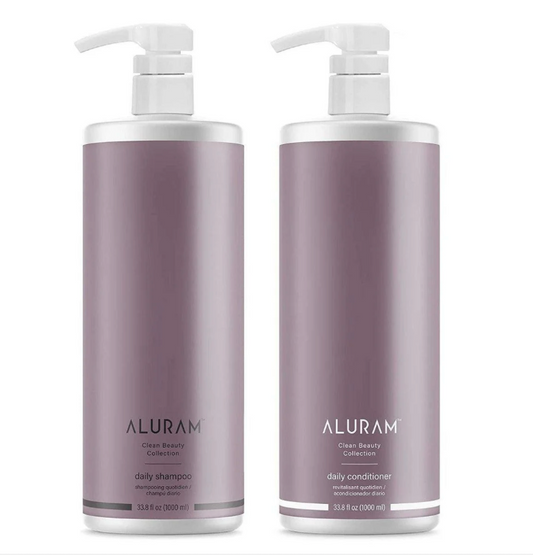 Fall Hair Care: Refresh Your Routine for Healthier, Softer Hair